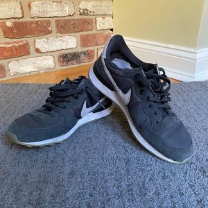 nike internationalist herren sale